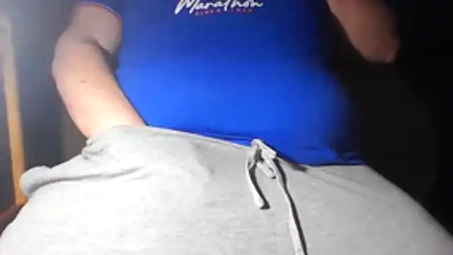 bigcumfrench online show from March 29, 3:39 am