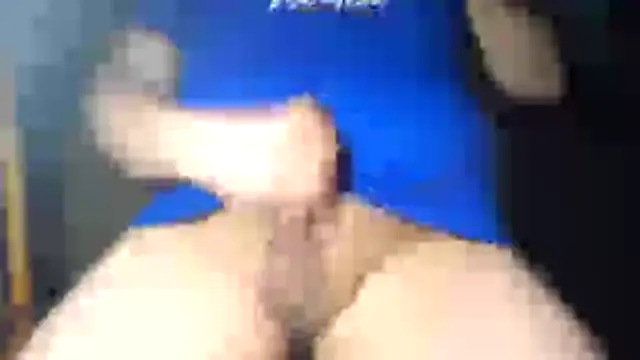 bigcumfrench online show from March 31, 4:02 am