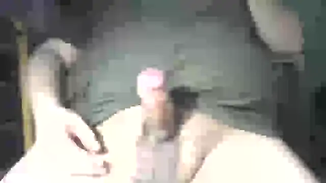 bigcumfrench online show from April 7, 7:20 am