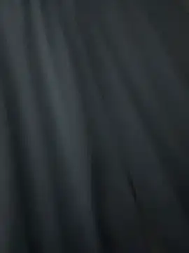 ymfg69 online show from March 6, 12:23 pm