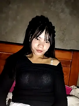 gugu0022 online show from February 3, 10:37 pm