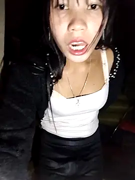 gugu0022 online show from February 7, 11:14 am