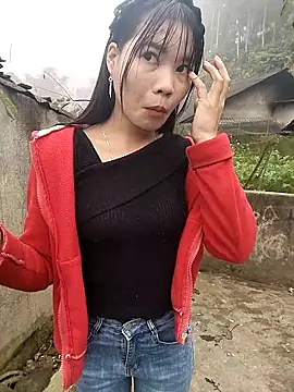 gugu0022 online show from February 15, 1:24 am