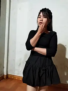 gugu0022 online show from March 15, 12:11 pm