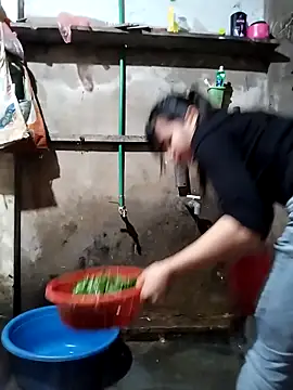 gugu0022 online show from March 16, 4:18 am