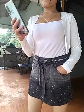 gugu0022 online show from April 14, 12:38 am