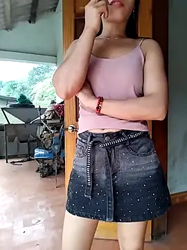 gugu0022 online show from April 17, 11:19 pm