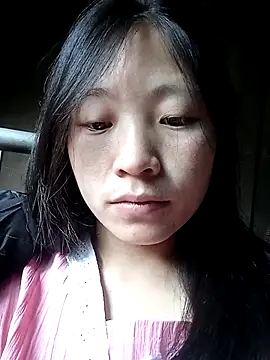 Micky baby online show from January 19, 12:58 am