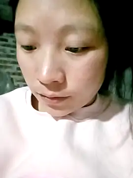 Micky baby online show from February 10, 3:16 pm