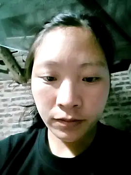 Micky baby online show from February 25, 2:05 pm