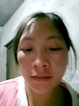 Micky baby online show from February 26, 4:50 pm