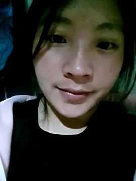 Micky baby online show from March 8, 3:27 pm