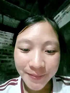 Micky baby online show from March 15, 2:45 pm