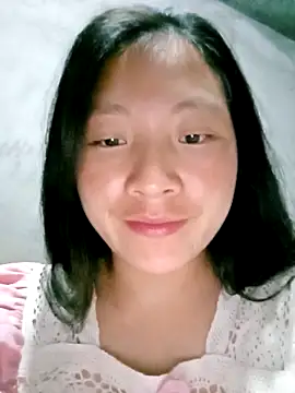 Micky baby online show from March 22, 11:02 am