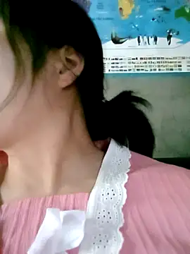 Micky baby online show from April 8, 12:10 am