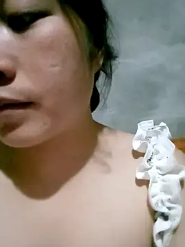 Micky baby online show from April 10, 2:55 pm