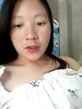 Micky baby online show from April 11, 3:11 am