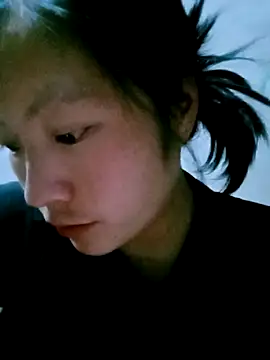 Micky baby online show from April 12, 3:39 pm