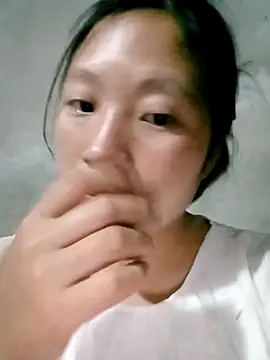 Micky baby online show from April 18, 2:43 pm