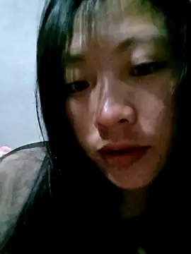 Micky baby online show from May 11, 3:40 pm