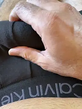 Lancer350 online show from March 18, 11:02 am