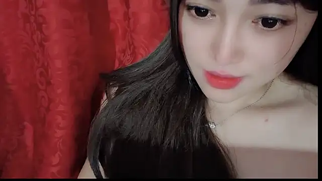 MiCandy-Lovee online show from March 25, 3:07 pm