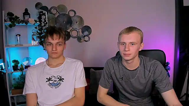 rafael bien online show from March 21, 8:34 pm