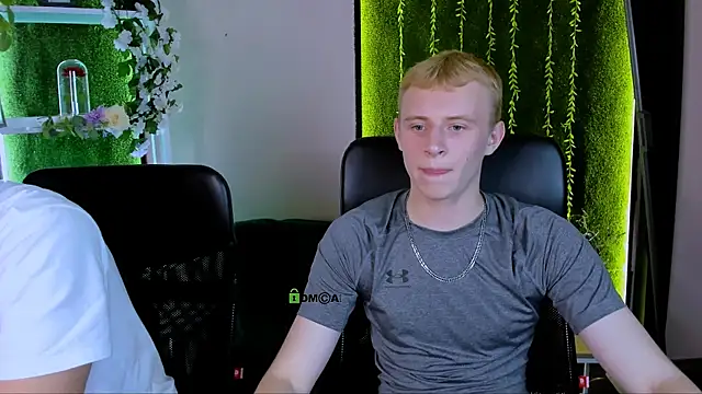 Snapshot of rafael_bien chatting on July 3, 7:09 pm rafael bien online show from July 3, 7:09 pm