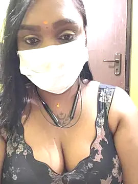 Dharshini98 online show from March 5, 5:36 am