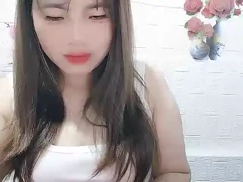 Site-loe online show from February 20, 10:21 pm