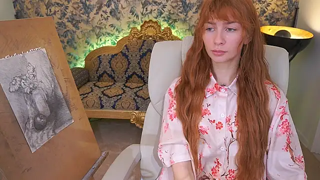 Snapshot of Nicol_Moonn chatting on April 21, 1:17 pm Nicol Moonn online show from April 21, 1:17 pm