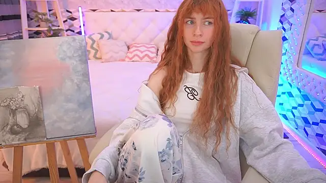 Snapshot of Nicol_Moonn chatting on June 3, 7:44 am Nicol Moonn online show from June 3, 7:44 am