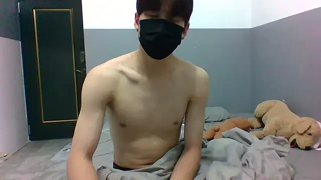 Snapshot of xunyuuu chatting on March 20, 3:28 pm xunyuuu online show from March 20, 3:28 pm