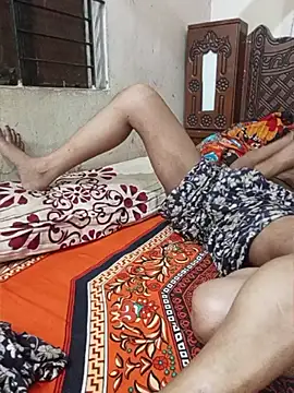 Hor-reka online show from May 29, 1:42 pm