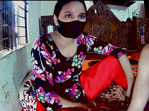 Hor-reka online show from July 4, 5:35 am