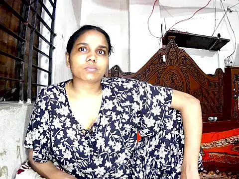 Hor-reka online show from July 5, 5:42 pm