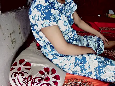 Hor-reka online show from July 7, 11:47 am