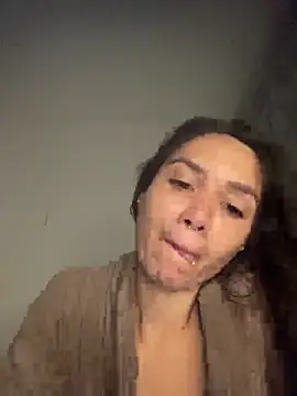 carolsapequinha online show from June 18, 11:58 am
