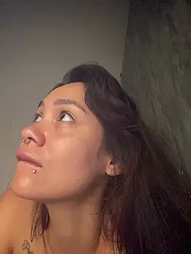 carolsapequinha online show from June 20, 11:46 am