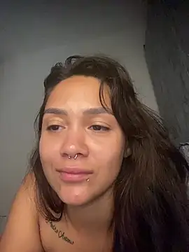 carolsapequinha online show from July 1, 3:56 pm