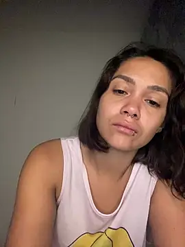 carolsapequinha online show from July 28, 10:54 am