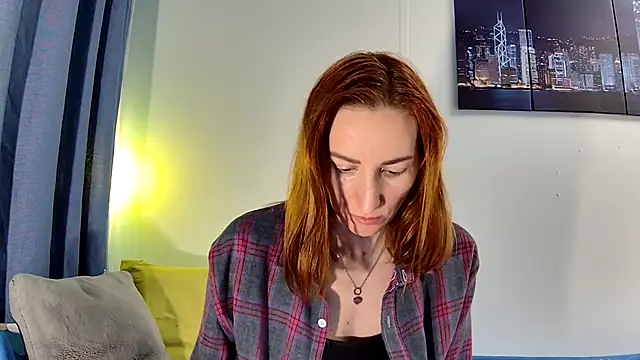 Leila cam18 online show from May 29, 8:29 pm