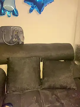 savannah 750 online show from February 28, 6:25 am