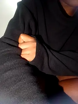 mirna96 online show from January 14, 11:53 pm