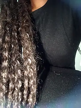 mirna96 online show from February 21, 8:32 pm