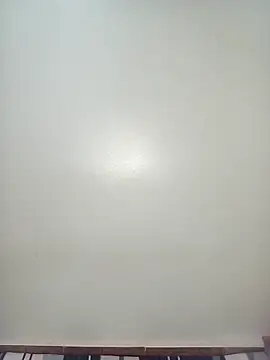 mirna96 online show from February 22, 8:29 pm