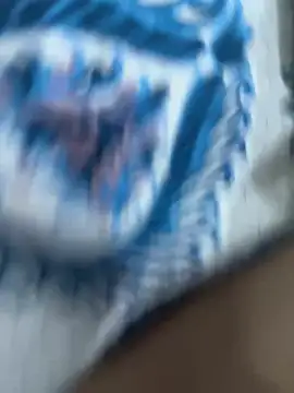 Afganiboy online show from February 12, 2:23 pm