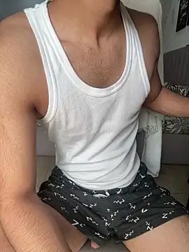 Afganiboy online show from May 23, 10:19 am