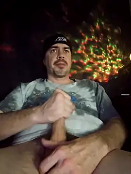 wilburydeznutz online show from April 15, 5:58 am