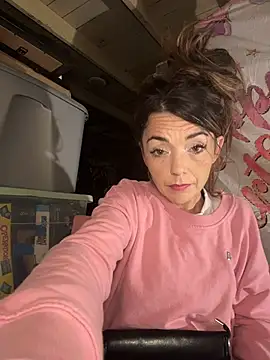 Snapshot of miatate chatting on January 18, 12:42 pm miatate online show from January 18, 12:42 pm